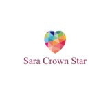/public/logoimage/1445944693Sara Crown Star 16.jpg